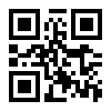 isna.ir/xdWHv8