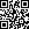 https://isna.ir/xdQtQv