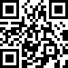 https://isna.ir/xdVzmk