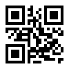 isna.ir/xcMpL2