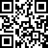 https://isna.ir/xdSHvg