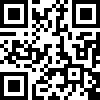 https://isna.ir/xdX53F