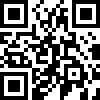 https://isna.ir/xdSr8M