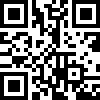 https://isna.ir/x8tRr9