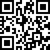 https://isna.ir/xdMDQR