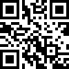 https://isna.ir/xdK8d9