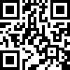 https://isna.ir/xbgvc