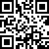 https://isna.ir/xdWN9m