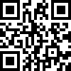 https://isna.ir/xd3ycV