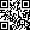 https://isna.ir/xdK6Gp
