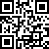 https://isna.ir/xdTpgg