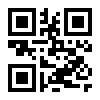 isna.ir/xdN7wr