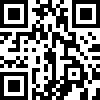 https://isna.ir/xkdfb