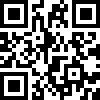 https://isna.ir/xdJpK5