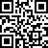 https://isna.ir/xdVKBf