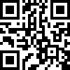 https://isna.ir/xgQYM