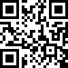 https://isna.ir/xdXh6x