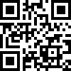 https://isna.ir/xdHmRs