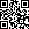 https://isna.ir/xdHQPk