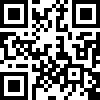 https://isna.ir/xcXjLJ