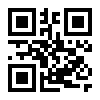isna.ir/xdLtJv
