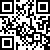 https://isna.ir/xdJ7Qk