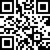 https://isna.ir/xd3fL5