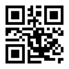 isna.ir/xdQWnY
