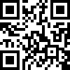 https://isna.ir/xdFnwq
