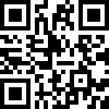 https://isna.ir/xdFkfr