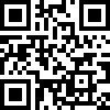 https://isna.ir/xdX9js