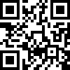 https://isna.ir/xdQ7nR