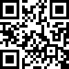 https://isna.ir/xdN6dn