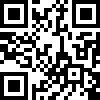 https://isna.ir/xdHrdR