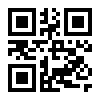 isna.ir/xcZwm3