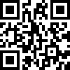 https://isna.ir/xdSzPQ