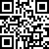 https://isna.ir/xd2tkV