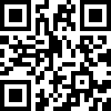 https://isna.ir/xdVFpj