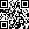 https://isna.ir/xdH8yS
