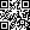https://isna.ir/xcZnCC