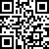 https://isna.ir/xcYbY4