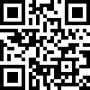 https://isna.ir/xdXdjK