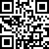 https://isna.ir/xdGRGn