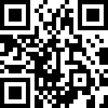 https://isna.ir/xdVgj6