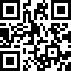https://isna.ir/xdWgW3