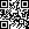https://isna.ir/xdRCPY