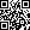 https://isna.ir/xdQxWs