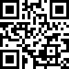 https://isna.ir/xdRHV8