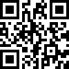 https://isna.ir/xd3ThV