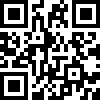 https://isna.ir/xdJzxr